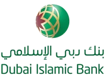 Dubai Islamic Bank