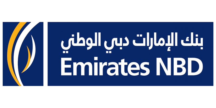 Emirates NBD