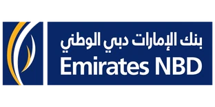 Emirates NBD