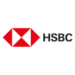 HSBC