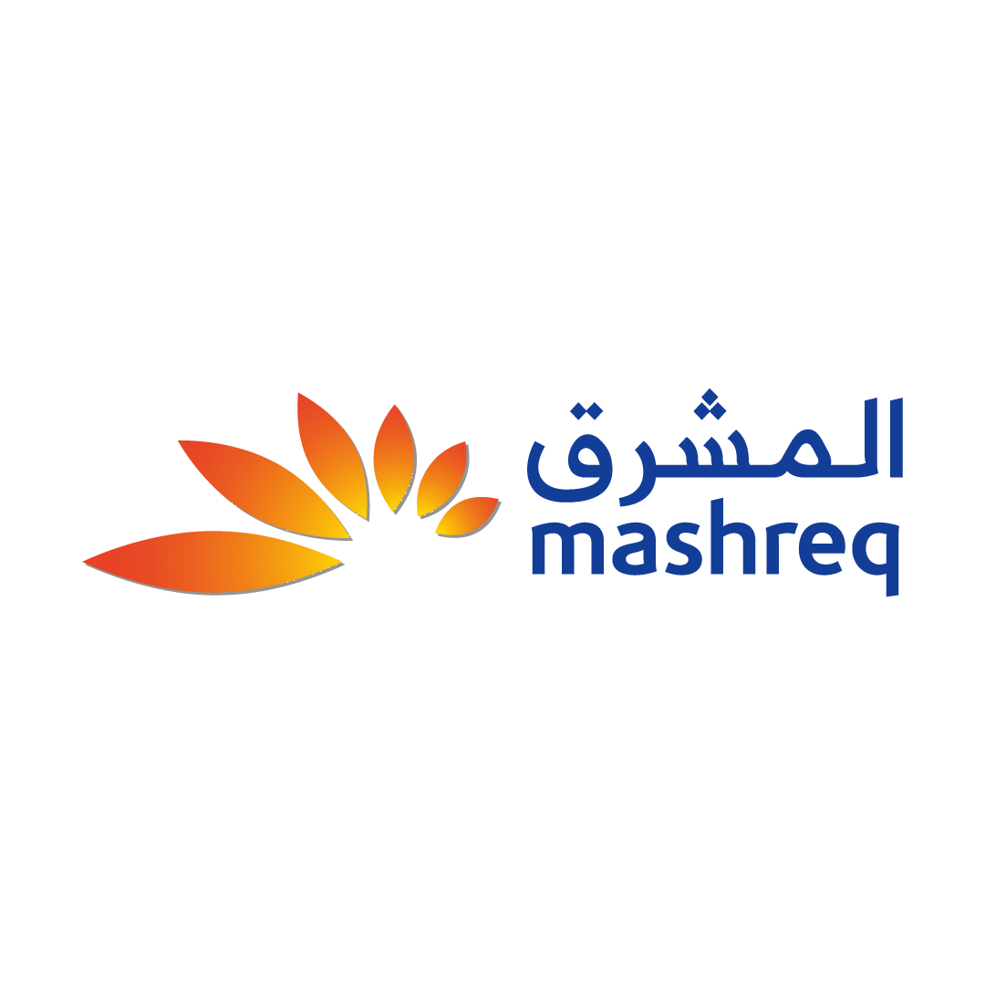 Mashreq