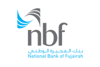 National Bank of Fujairah