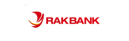 RAKBANK